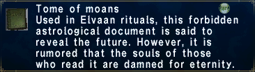 File:TomeOfMoans.png
