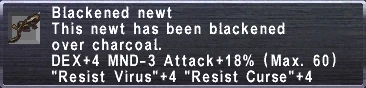 File:BlackenedNewt.JPG