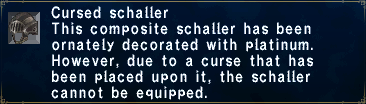 File:Cshacller.png