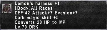 File:Demons Harness Plus 1.jpg