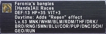 File:FeroniasBangles.png