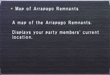 file:KI Map Arrapago Remnants.png
