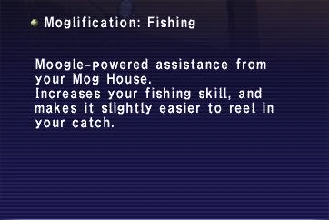 file:Moglification_Fishing.jpg