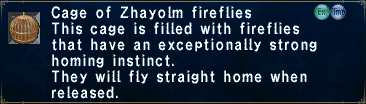 Image:ZhayolmFireflies.png