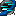 Image:Evasion Down (Status Effect).png