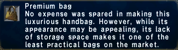 File:PremiumBag.png