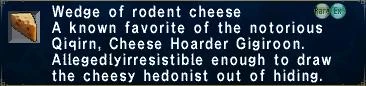 Image:Rodent cheese.JPG