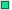 File:Tinybox4.gif