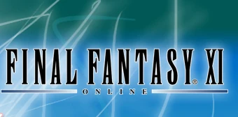 File:FINAL FANTASY XI 5th Anniversary Fan Event Recap (05-18-2007)-1b.jpg