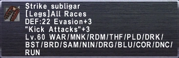 image:StrikeSubligar.png