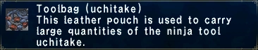 Image:Toolbag(uchitake).png
