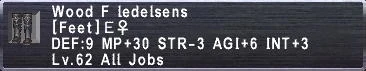 File:Wood F Ledelsens.jpg
