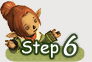 File:Character Reactivation Service-8.gif