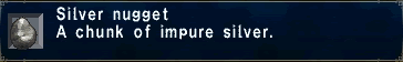 image:Silver Nugget.gif