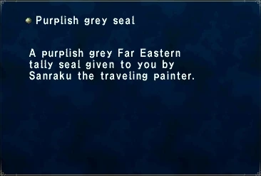 file:Purplish-grey_Seal.jpg