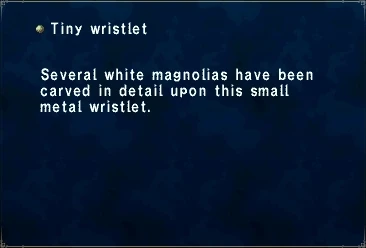 file:Tiny_Wristlet.jpg