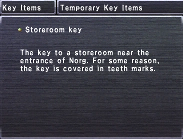 file:Storeroom Key.PNG
