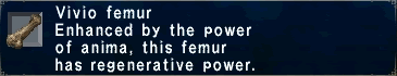 image:Vivio Femur.gif