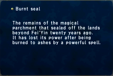 file:Burnt Seal.PNG