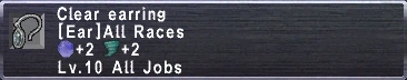 Image:Clearearring.png
