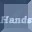Hands Equipment Slot