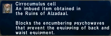 File:CirrocumulusCell.png