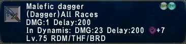 File:MaleficDagger.png
