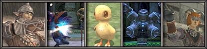 2006 - (12/19/2006) The Version Update Is Here!