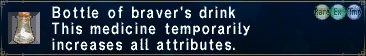 File:Braver's drink.jpg