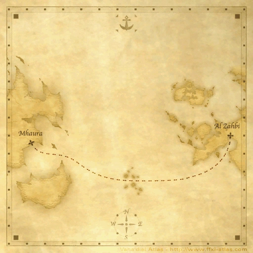Image:FerryMhauraAlZahbi.png