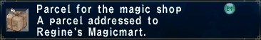 File:ParcelForTheMagicShop.png