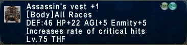 File:AssassinsVest +1.png