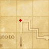 File:GF Toraimarai Canal.gif
