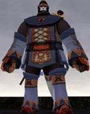 Image:User-Tahngarthor.png