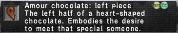 File:Amourchocolateleftpiece.jpg