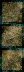 File:Dark_Rune_1x3.jpg