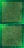 File:Wind Rune 1x2.jpg