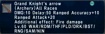 File:GK Arrow.gif
