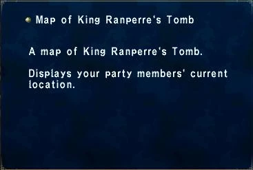 file:KI_Map_King_Ranperres.jpg