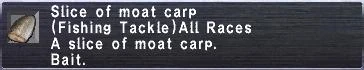 Image:SliceofCarp.JPG