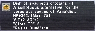 File:SpaghettiOrtolanaPlus1.png