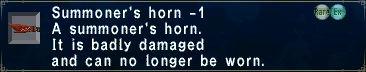 File:SummonersHorn -1.png