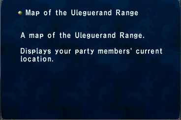 file:Key Item Map of the Uleguerand Range.png