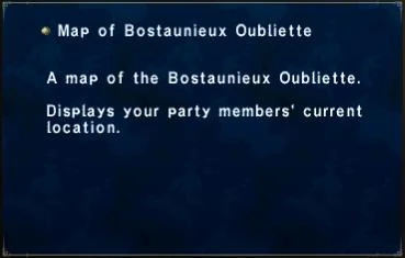 file:MapofBostaunieuxOubliette.jpg