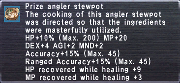 File:Prize Angler Stewpot.gif