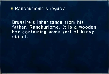 file:Ranchuriome's_Legacy.jpg