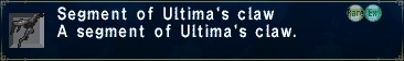 File:UltimasClaw.png