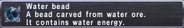 Image:Waterbead.png