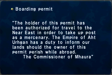 file:Boarding_Permit.PNG