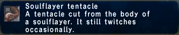 image:SoulflayerTentacle.png